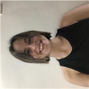 Profesora particular principalmente de primaria en todos sus niveles